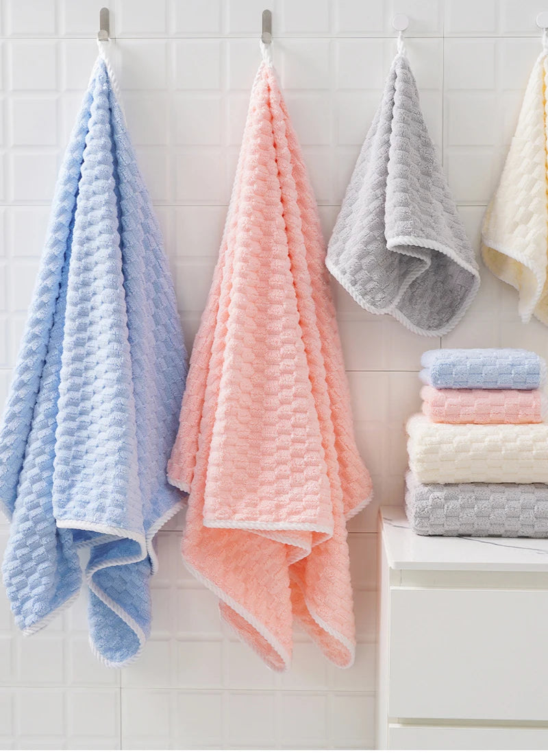 HEMA handdoek sale – Sla nu je slag