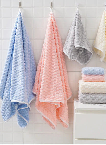 HEMA handdoek sale – Sla nu je slag