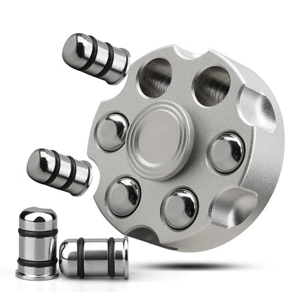 Pop it fidget toy – Poppen en ontspannen tegelijk