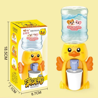 Drankdispenser Action – Betaalbaar en praktisch voor elk feest