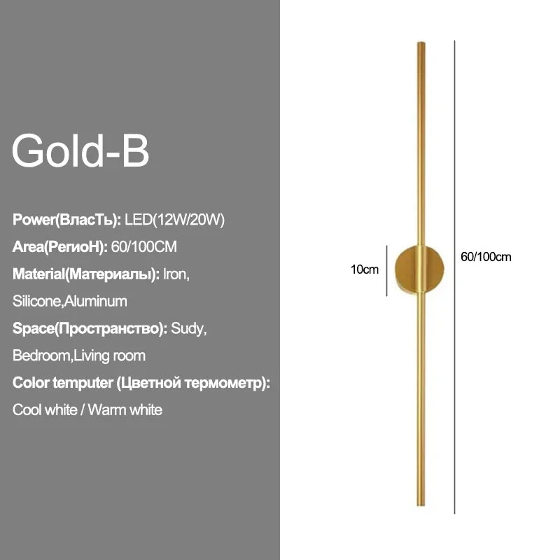 IKEA wandlamp batterij zonder boorgaten – Huurproof verlichting