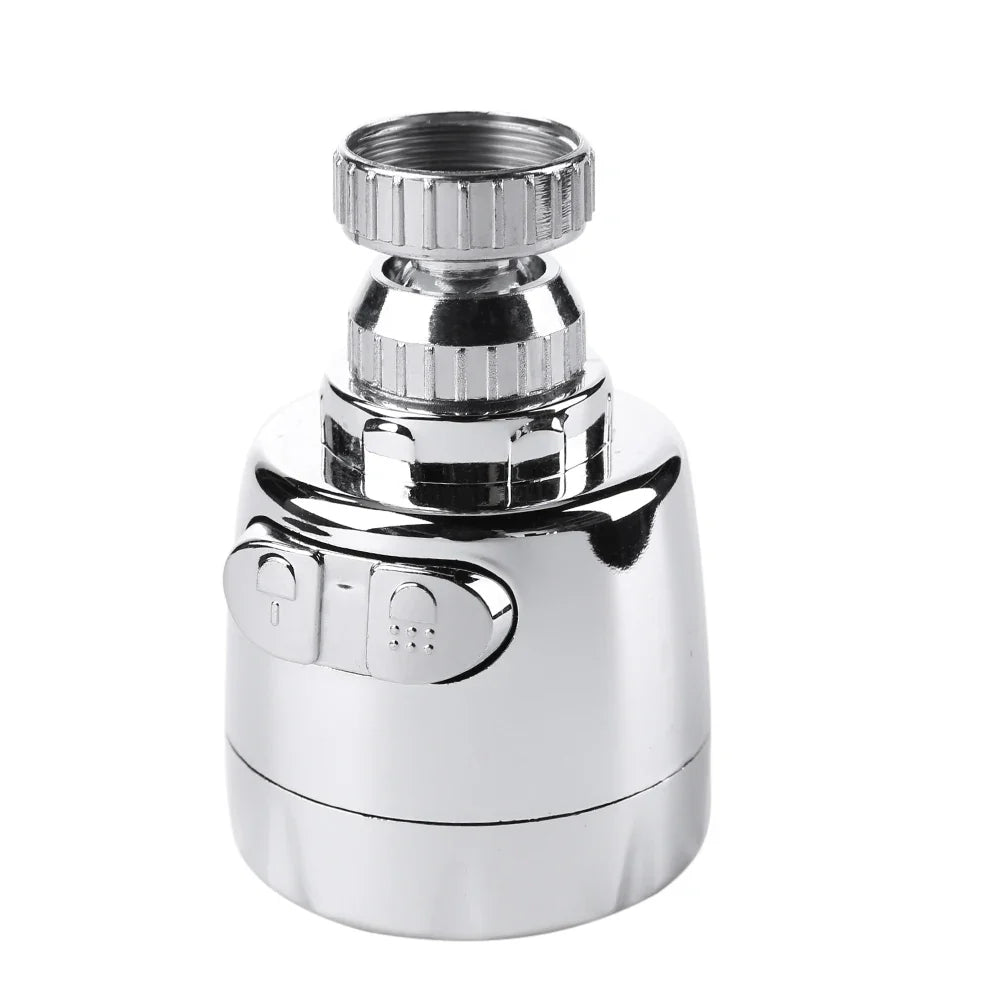 Waterfilter drinkwater compact – Ideaal voor kleine keukens
