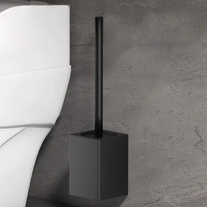 Tiger toiletborstel deluxe uitvoering – Voor veeleisende gebruikers