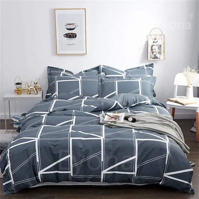 Beddengoeddeals – Korting op kwalitatief bedtextiel