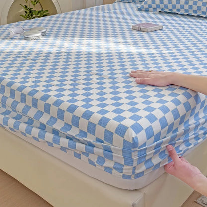 Beddengoeddeals outlet – Voordeel en variatie