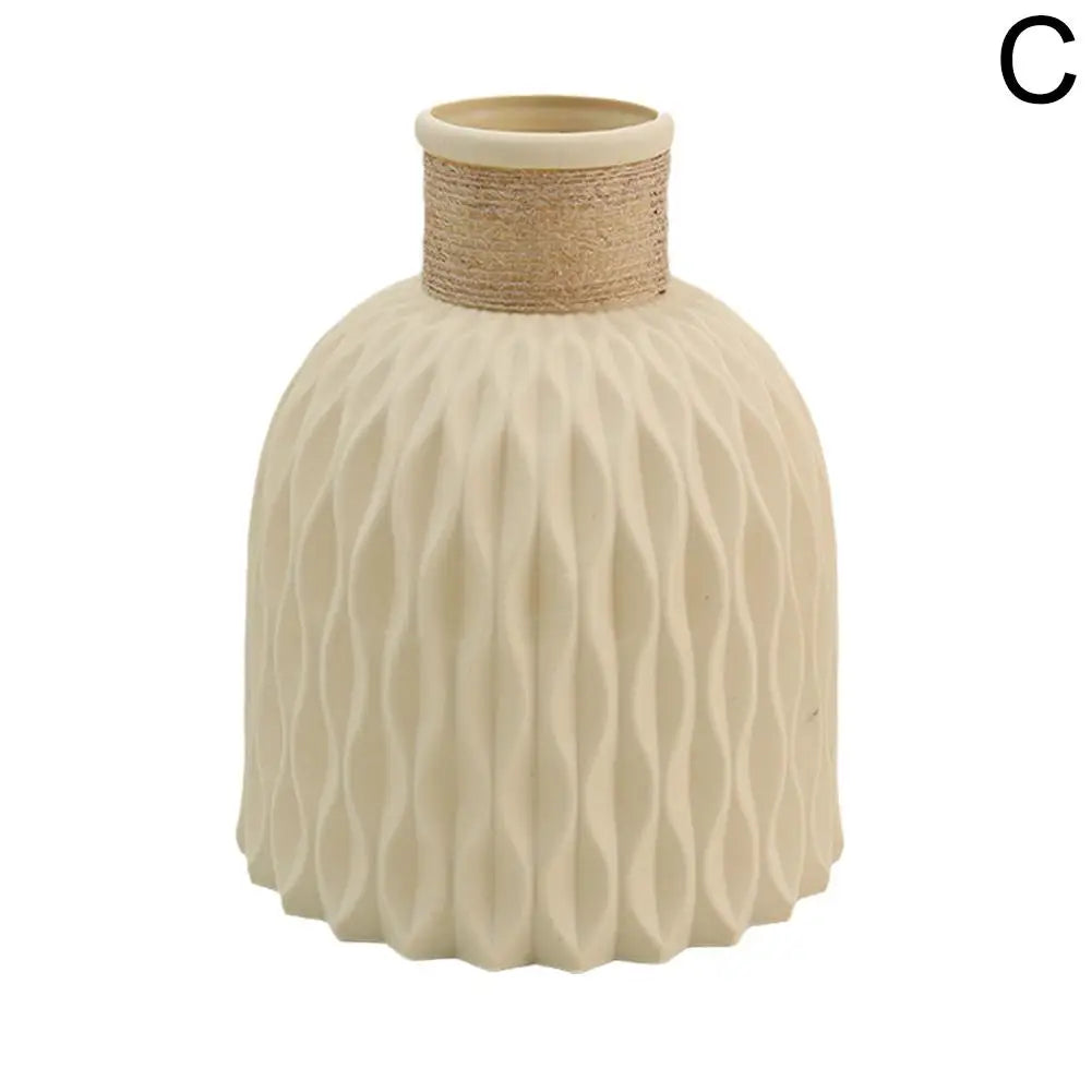 Rustieke houten accessoires – Warmte en karakter