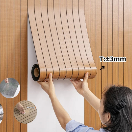 Decoratie tips voor kleine woonkamer – Slimme oplossingen