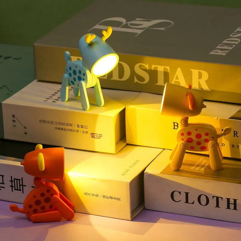 Trendy nachtkastlamp – Voor de modebewuste slaapkamer