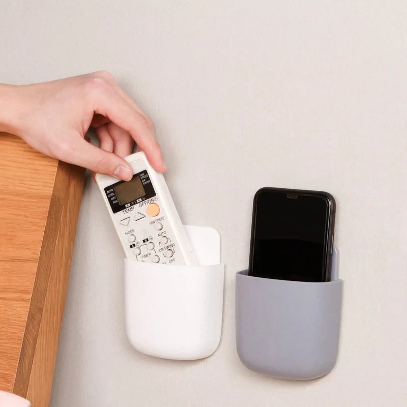 Fotolijsten als woonkamer accessoires – Persoonlijk en mooi