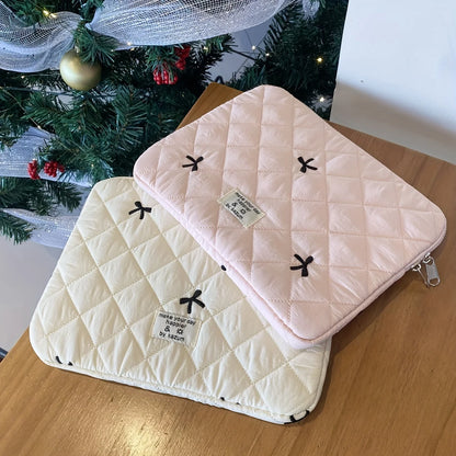 Laptop tas heren leer – Klassieke en professionele look