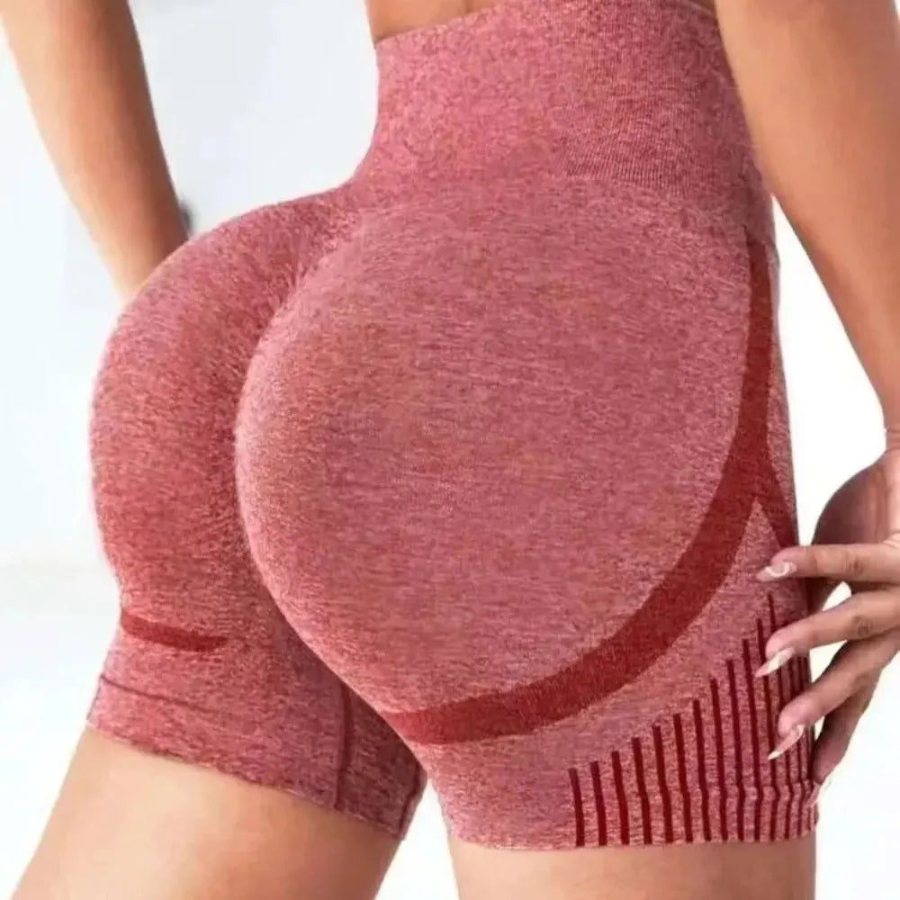 Yoga kleding in sale met goede compressie