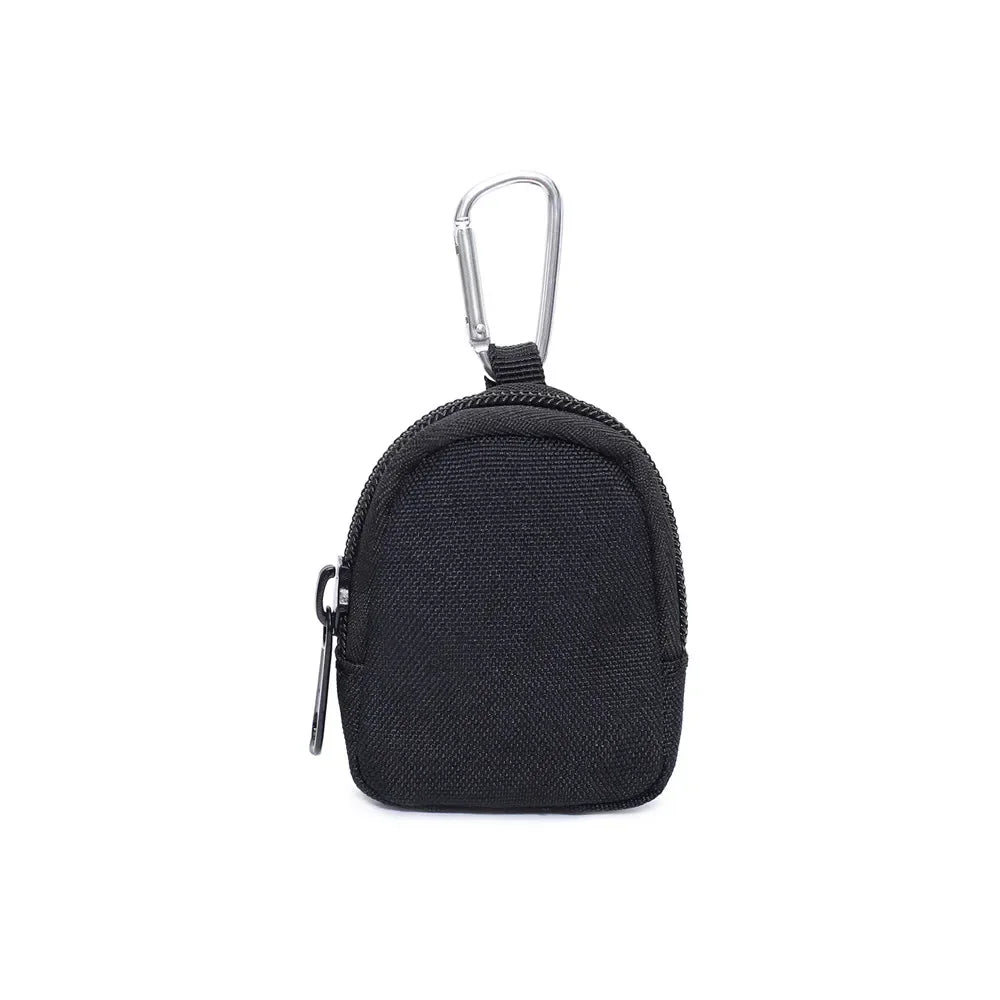 Portemonnee dames sale basic – Eenvoudig en voordelig