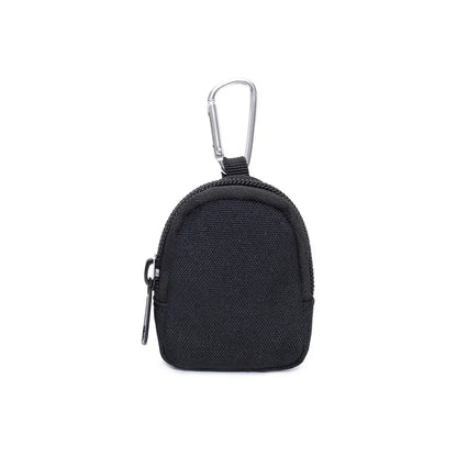 Portemonnee dames sale basic – Eenvoudig en voordelig