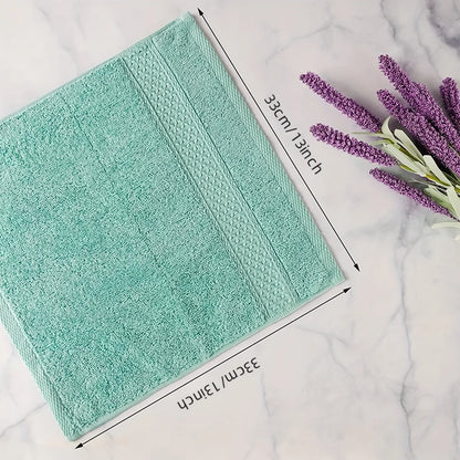 Washandjes HEMA katoen – Voor dagelijks gebruik