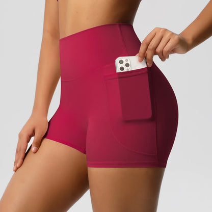 Hippe yoga outfit voor dynamische yogastijlen