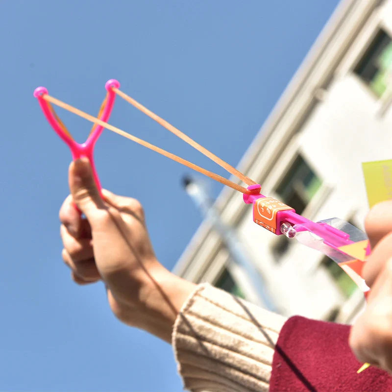 Fidget toys met geuren – Voor extra zintuigprikkels