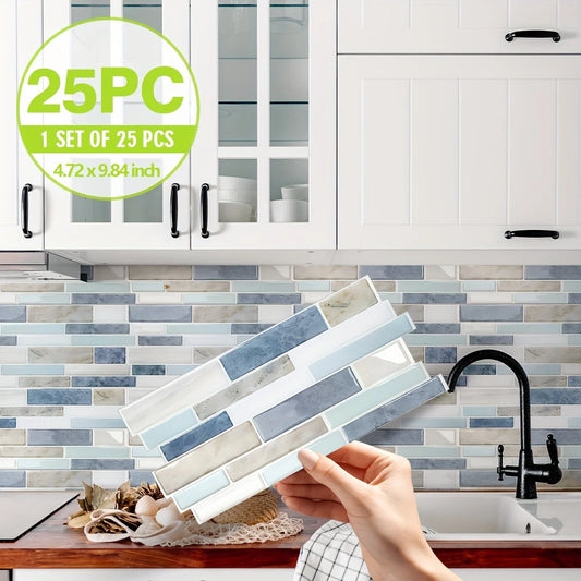 Hornbach mozaiek tegels badkamer – Functioneel en mooi