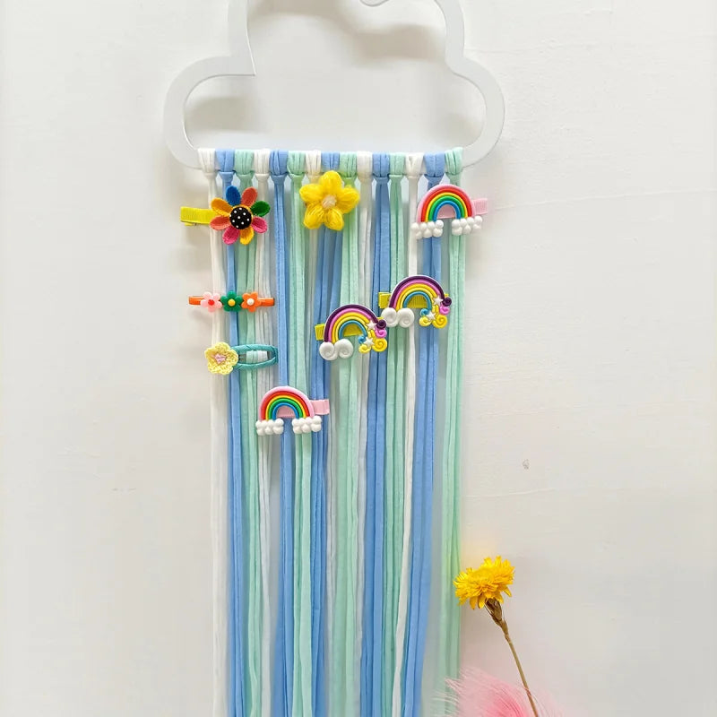 Zachte kleuren in decoratie woonkamer – Rustgevende basis