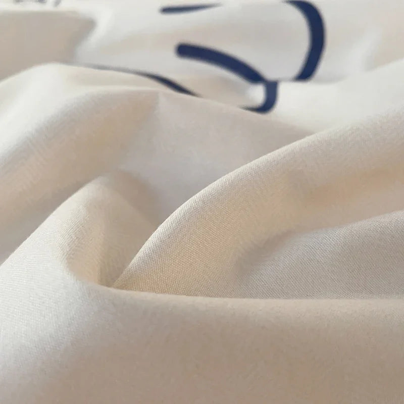 Goedkoop beddengoed voor studenten – Budgetproof comfort