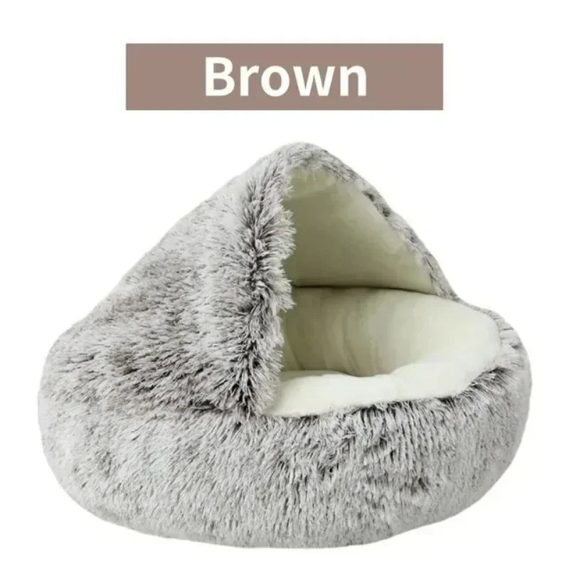 Kattenmand Action basic model – Betaalbaar comfort