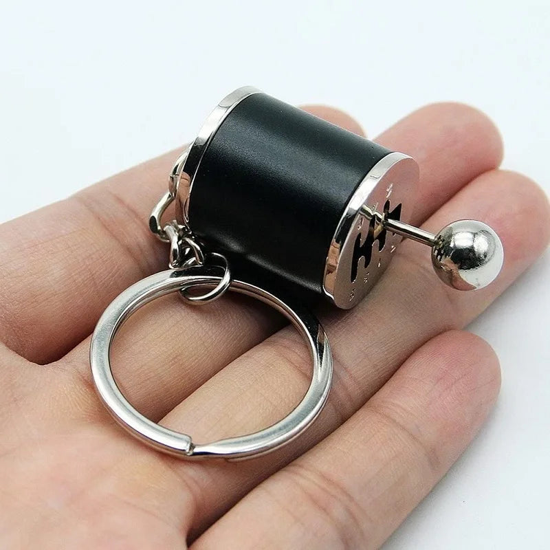 Fidget toys Intertoys met stevige structuur