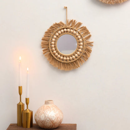 Woonkamer accessoires met betonlook – Stoer en robuust