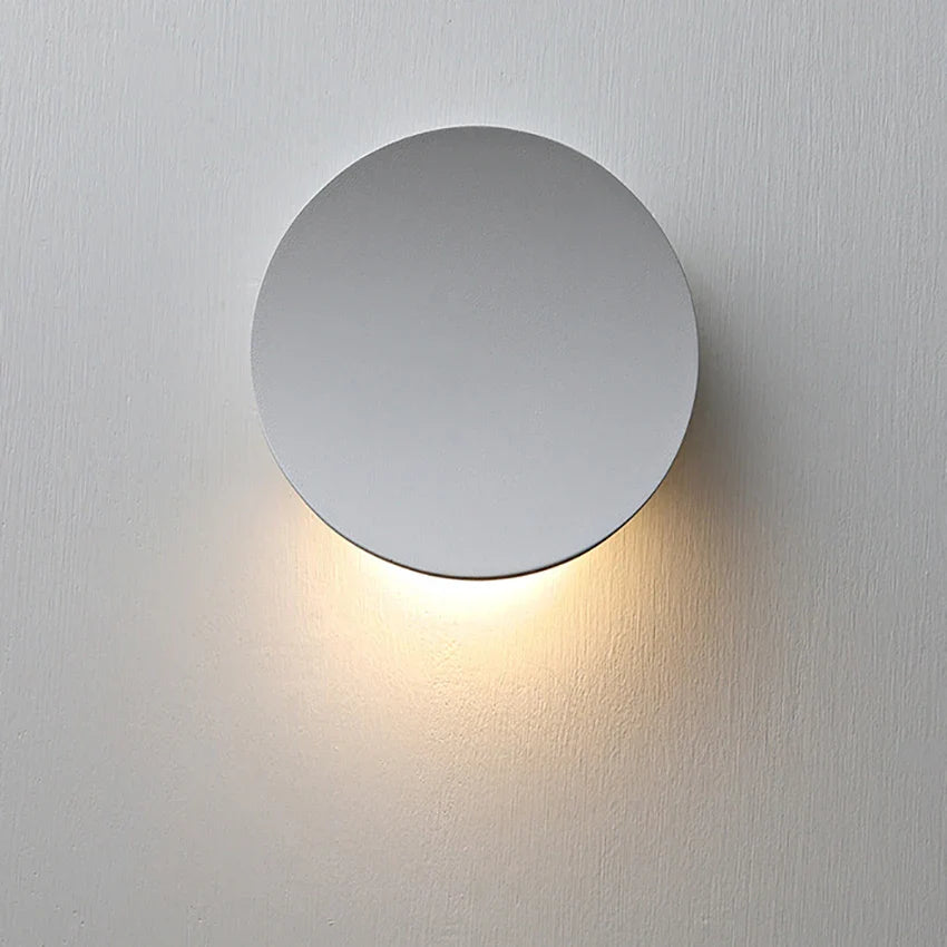 Wandlamp met batterij Karwei stijl – Robuust en betrouwbaar