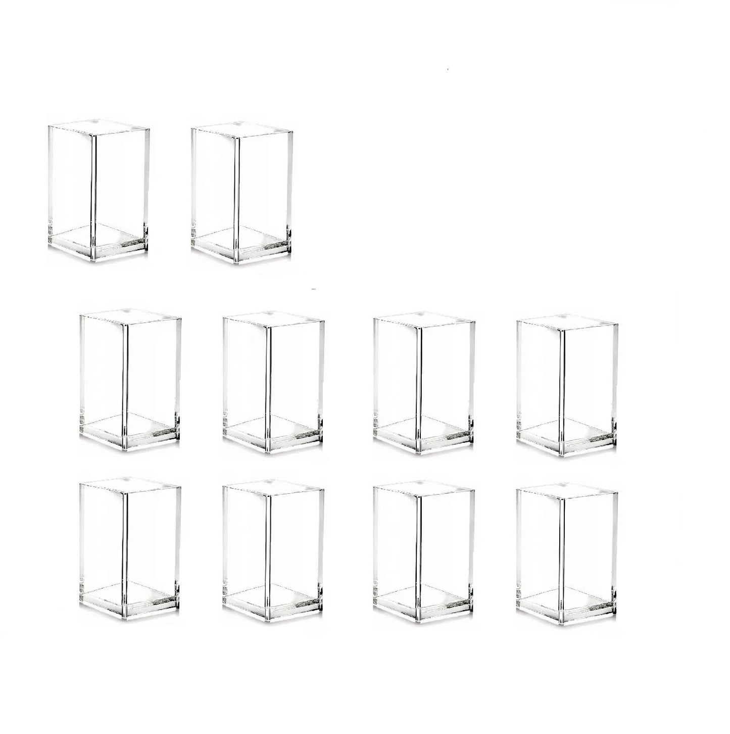 Organizer tray voor dagelijks gebruik op bureau