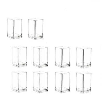 Organizer tray voor dagelijks gebruik op bureau