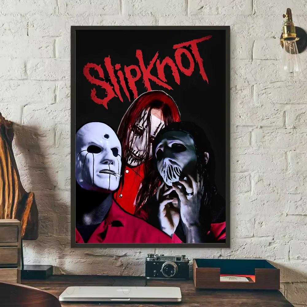 Posters met thema liefde en gezin