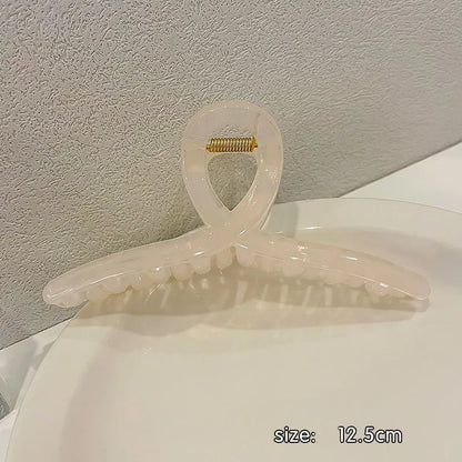 Stijlvolle scrunchies van satijn en fluweel