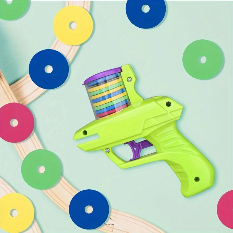 Interactieve laser voor katten – Uren jachtplezier