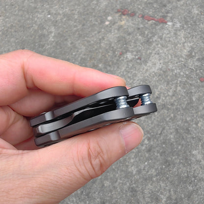 Fidget toys Intertoys voor sensorisch spel