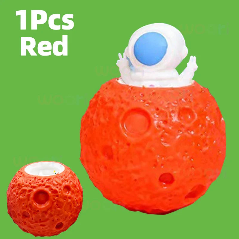 Pop it fidget toy – Poppen en ontspannen tegelijk