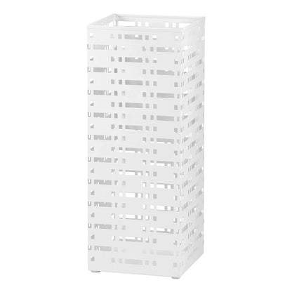 RVS paraplu bak voor modern interieur