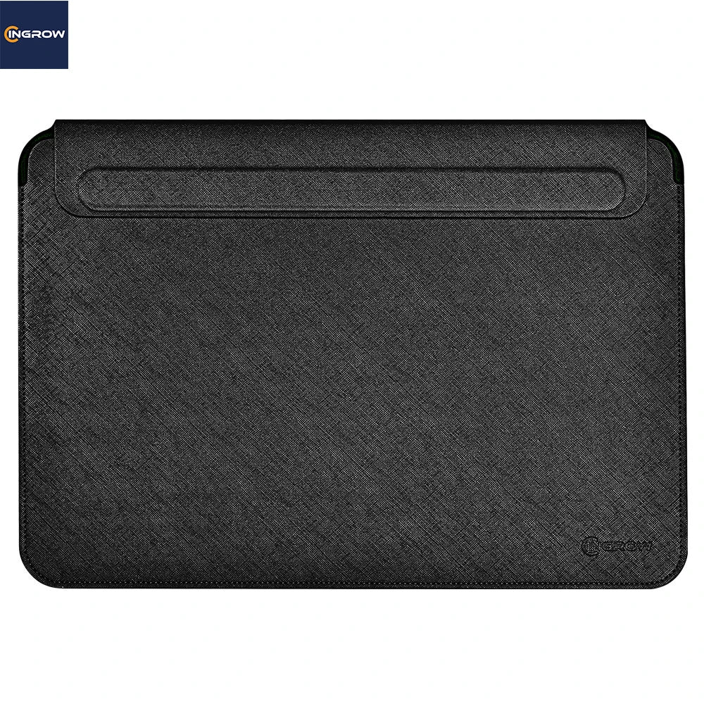 Grote laptop rugzak – Extra ruimte voor accessoires