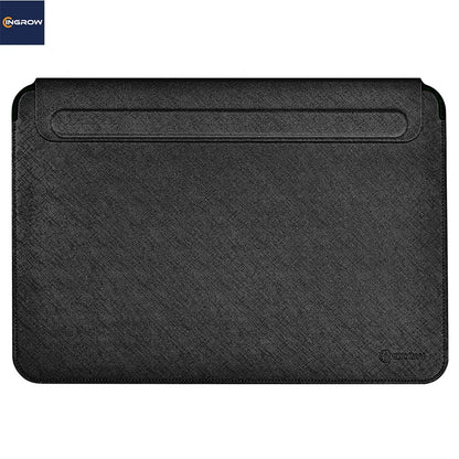 Grote laptop rugzak – Extra ruimte voor accessoires