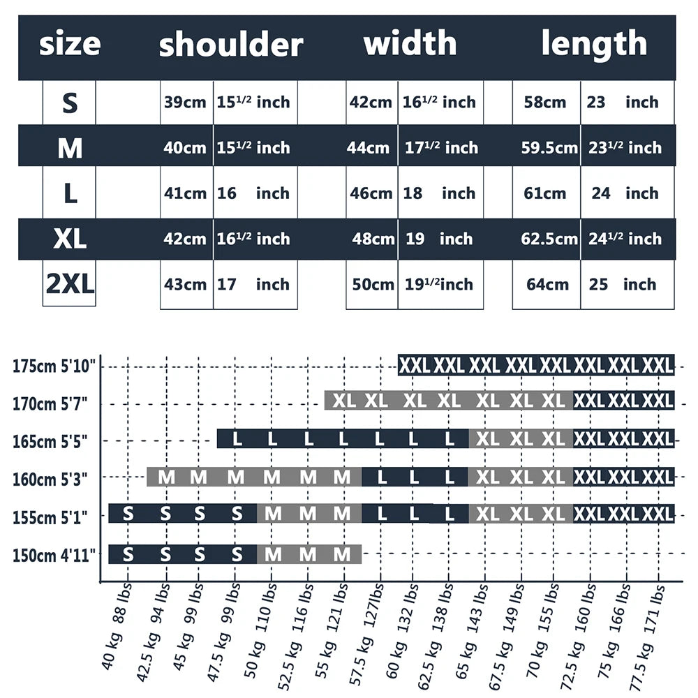 Mommy and mini kleding voor feest – Schitter samen