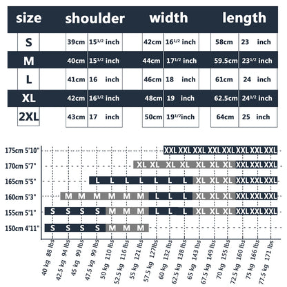 Mommy and mini kleding voor feest – Schitter samen