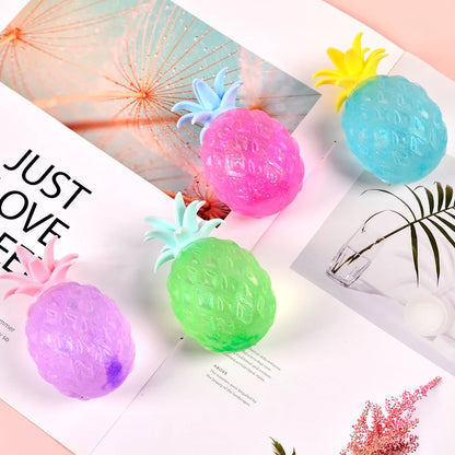 Fidget toys Intertoys met bekende karakters