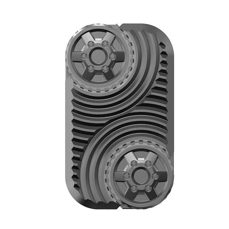 Fidget toys met geuren – Voor extra zintuigprikkels