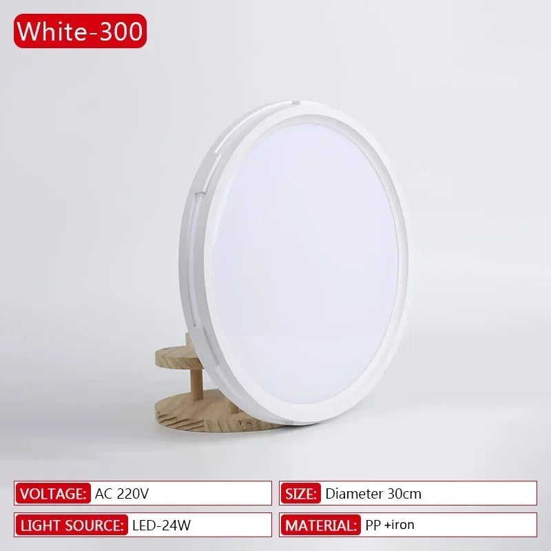 Badkamerlamp – Functioneel en sfeervol licht