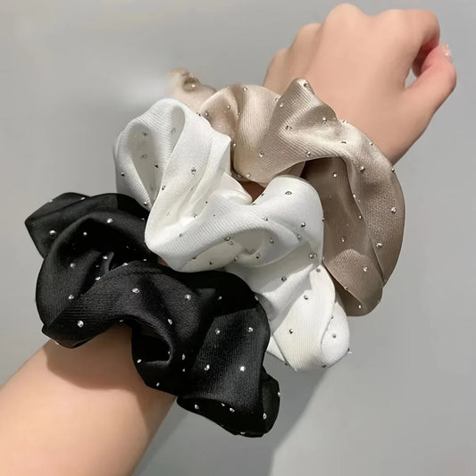 Haar accessoires dames voor chique kapsels