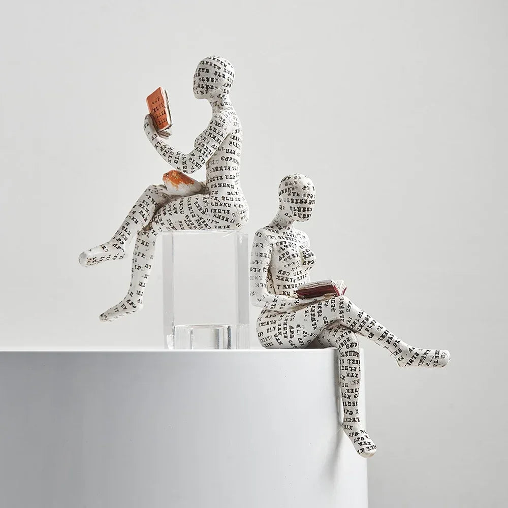 Woonkamer decoratie inspiratie met Xenos – Betaalbare trends