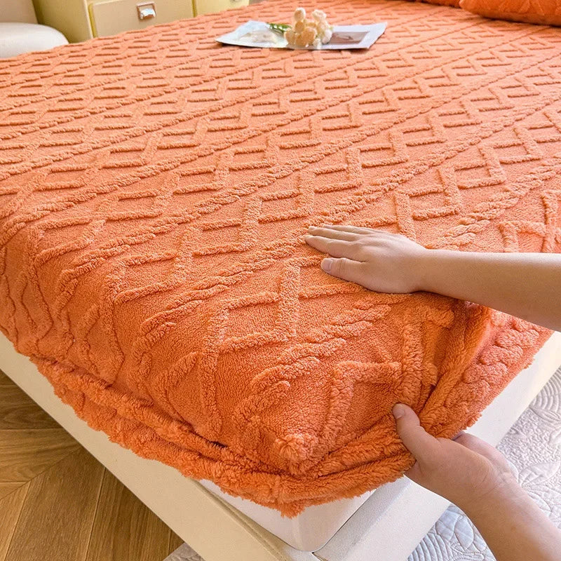 Beddengoed Smulders – Luxe materialen voor beter slapen