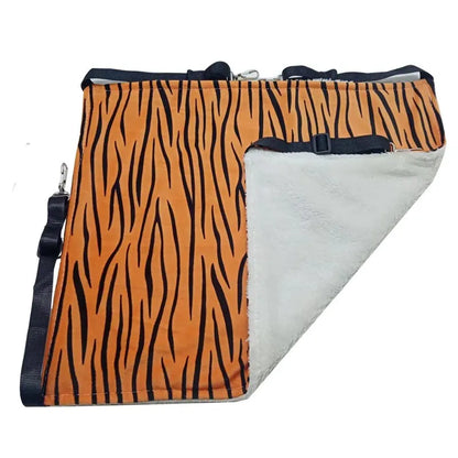 Grote kattenmand van Action – Betaalbare XXL comfort