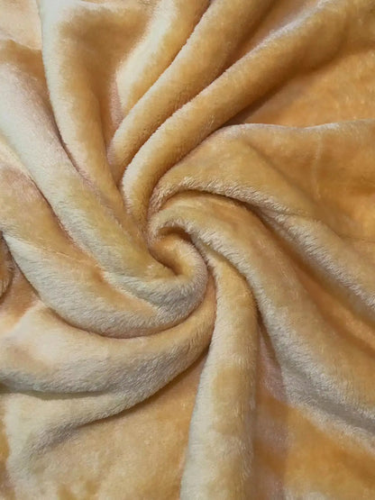 Onesie volwassenen capuchon – Comfort en warmte