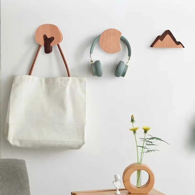 Accessoires in warme aardetinten – Gezellig en uitnodigend