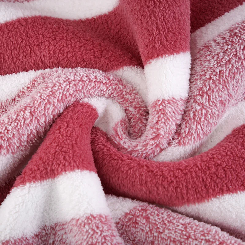Zwitsal washandjes voor gevoelige huid – Zacht en veilig