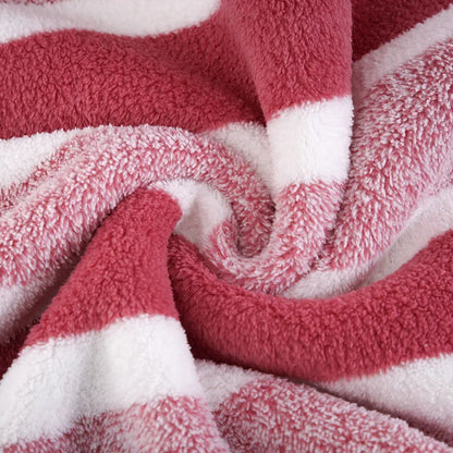 Zwitsal washandjes voor gevoelige huid – Zacht en veilig